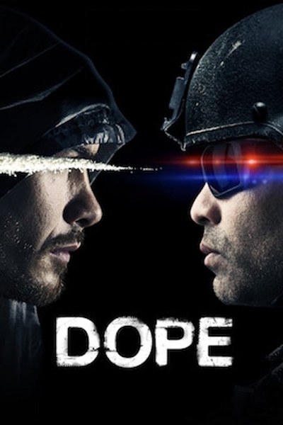 Dope - Season 2