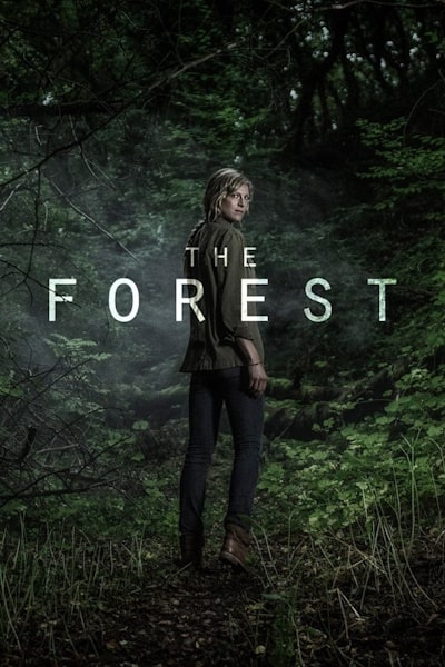 The Forest - Season 1