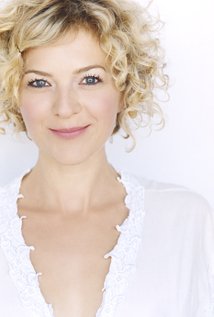 Oona Mekas